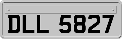 DLL5827