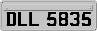 DLL5835