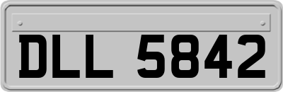 DLL5842