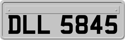 DLL5845