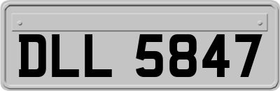 DLL5847