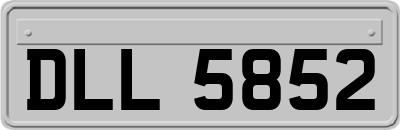 DLL5852