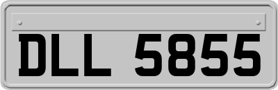 DLL5855