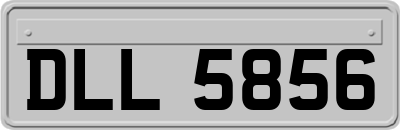 DLL5856