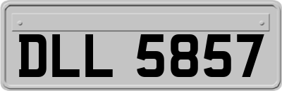 DLL5857