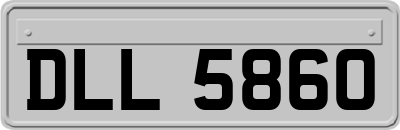 DLL5860