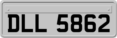 DLL5862