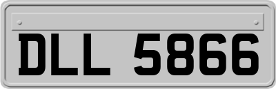 DLL5866
