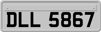 DLL5867