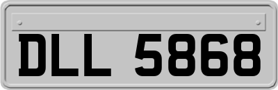 DLL5868