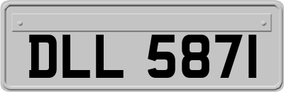 DLL5871