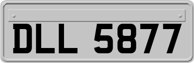DLL5877