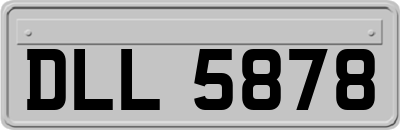 DLL5878