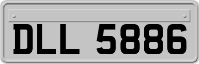 DLL5886