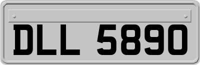 DLL5890