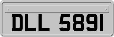 DLL5891