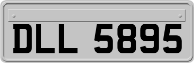 DLL5895