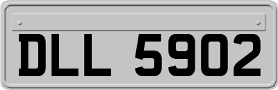 DLL5902