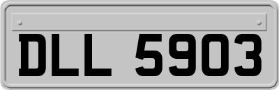 DLL5903
