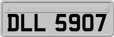 DLL5907