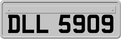 DLL5909