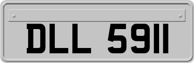 DLL5911