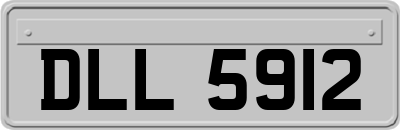 DLL5912