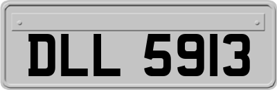DLL5913