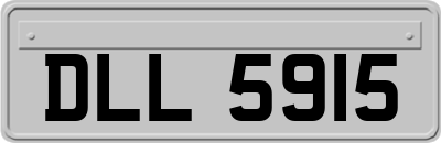 DLL5915