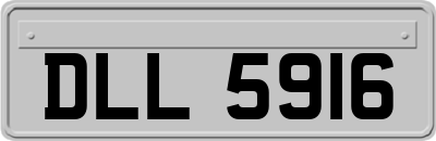DLL5916