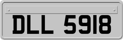 DLL5918