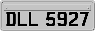 DLL5927
