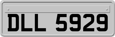 DLL5929