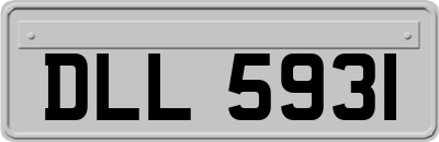 DLL5931