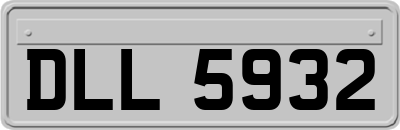 DLL5932