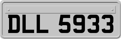 DLL5933