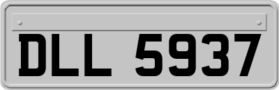 DLL5937