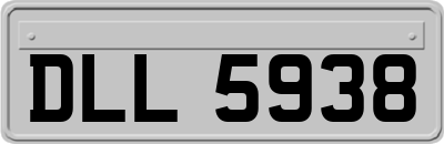DLL5938