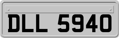 DLL5940