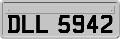 DLL5942