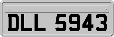 DLL5943