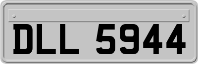 DLL5944
