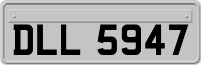 DLL5947
