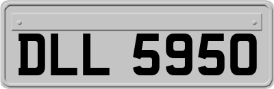 DLL5950