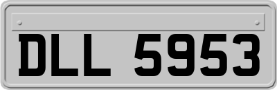 DLL5953