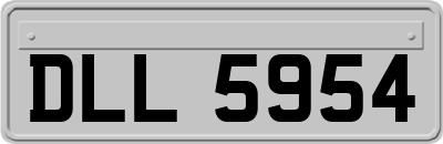 DLL5954
