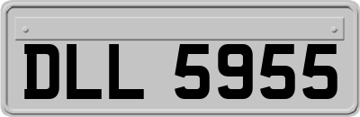 DLL5955
