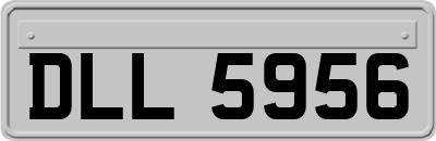 DLL5956
