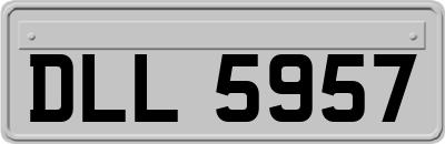 DLL5957