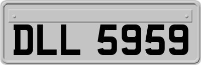 DLL5959